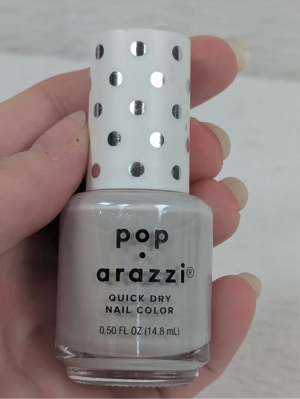 N/A item new